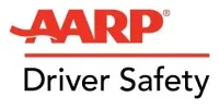 AARP Driver Safety خصم