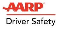 Voucher AARP Driver Safety