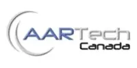 AARtech Coupon