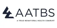 Aatbs Promo Code