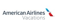 American Airlines Vacations Discount Codes