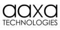 AAXA Technologies Coupons