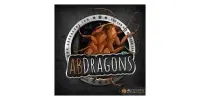 ABDragons Cupón