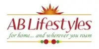 Descuento AB Lifestyles