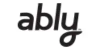 Ably Apparel Angebote 