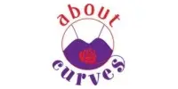 About Curves Coupon