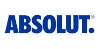 Absolut.com 優惠碼