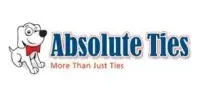 Descuento Absolute Ties