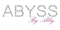 Descuento Abyss by Abby