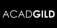 промокоды AcadGild