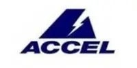 Accellcables.com 優惠碼