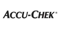 Accu Chek and Printable 優惠碼