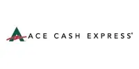 ACEsh Express Rabattkod