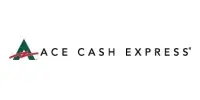 промокоды ACEsh Express