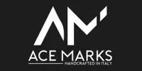 Descuento Ace Marks
