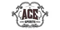 Ace Spirits Slevový Kód