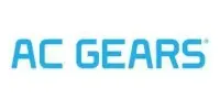 Ac Gears Code Promo