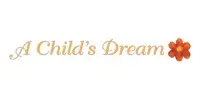 A Childs Dream Come True Code Promo