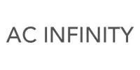 AC Infinity Slevový Kód