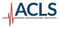 ACLS Coupon