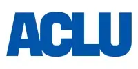 Aclu.org 折扣碼