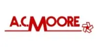 AC Moore Kody Rabatowe 