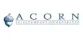 Acorn Sales Promo Codes