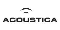 mã giảm giá Acoustica