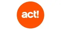 ACT Code Promo