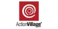 Action Village Coupons