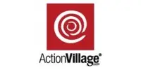 Action Village Rabatkode