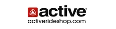 Active Ride Shop Discount code