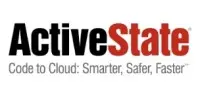 Activestate 優惠碼