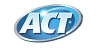 ACT Oralre Code Promo