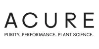 Acure Organics Coupon