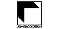 Cupom Adamblockdesign.com