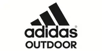 Adidas Outdoor كود خصم