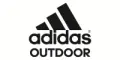 Adidas Outdoor Coupons