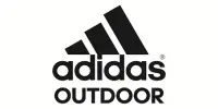 Cupón Adidas Outdoor