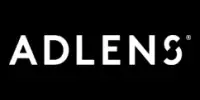 Adlens Discount code