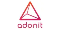 mã giảm giá Adonit