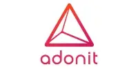 промокоды Adonit