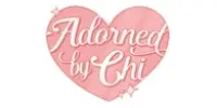 Adornedbychi.com 優惠碼