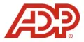 ADP Coupons