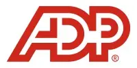 ADP Code Promo