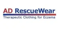 AD RescueWear Kortingscode