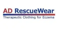 Descuento AD RescueWear