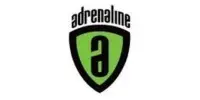 Adrenaline Lacrosse 優惠碼