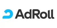 AdRoll Code Promo