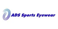 ADS Sports Eyewear Kody Rabatowe 